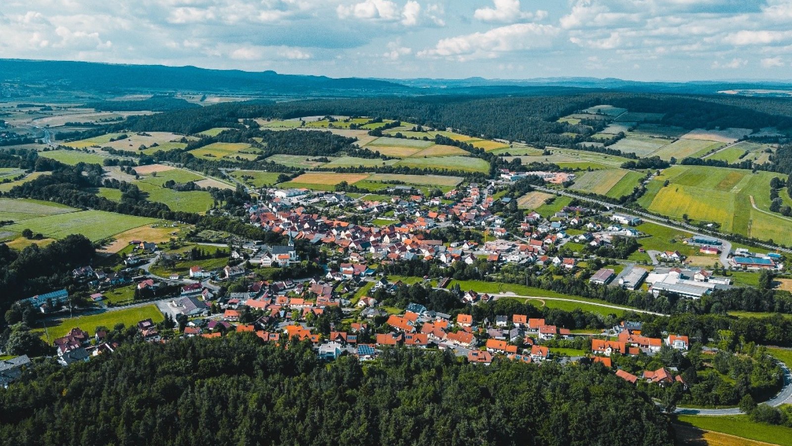Schönau